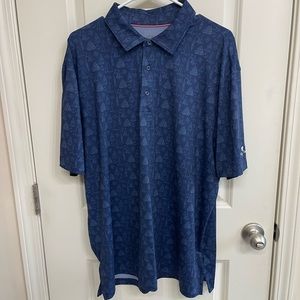 Carolina Trace Golf Polo